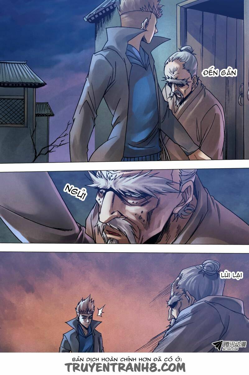 page_9.jpg