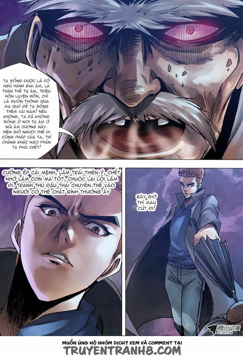 page_10.jpg