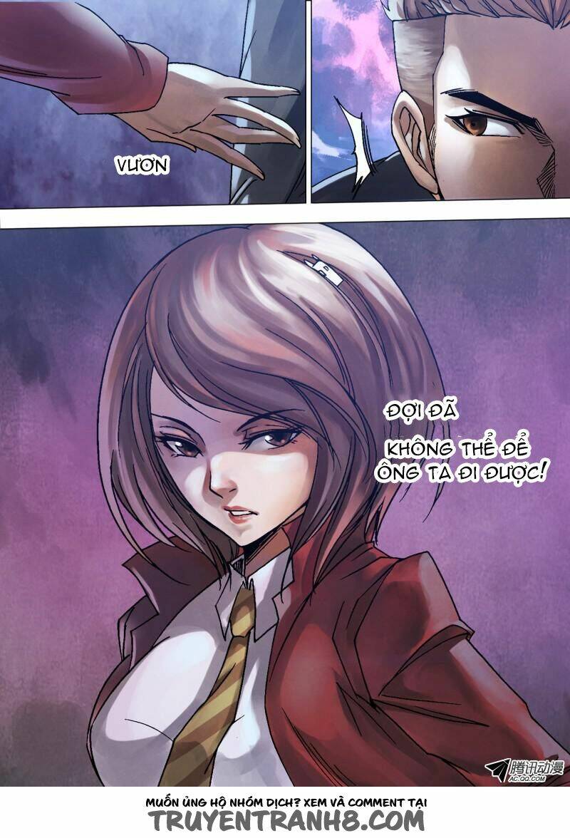 page_11.jpg