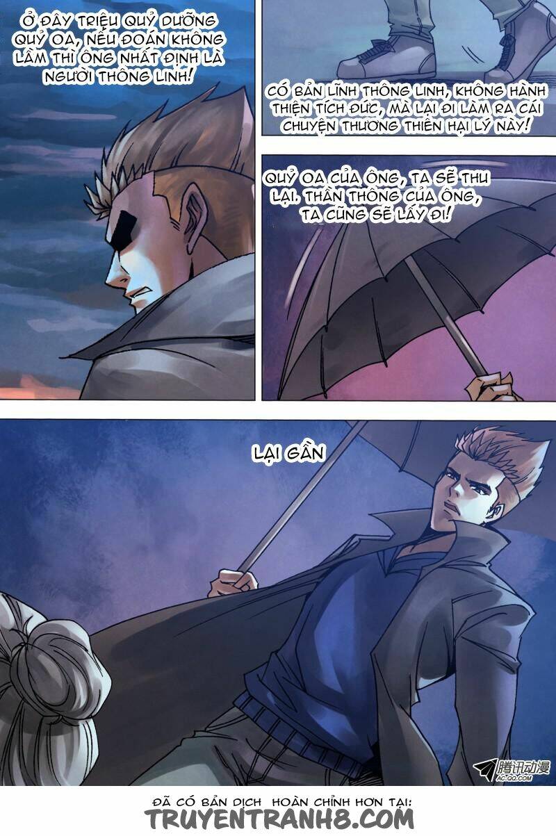 page_4.jpg