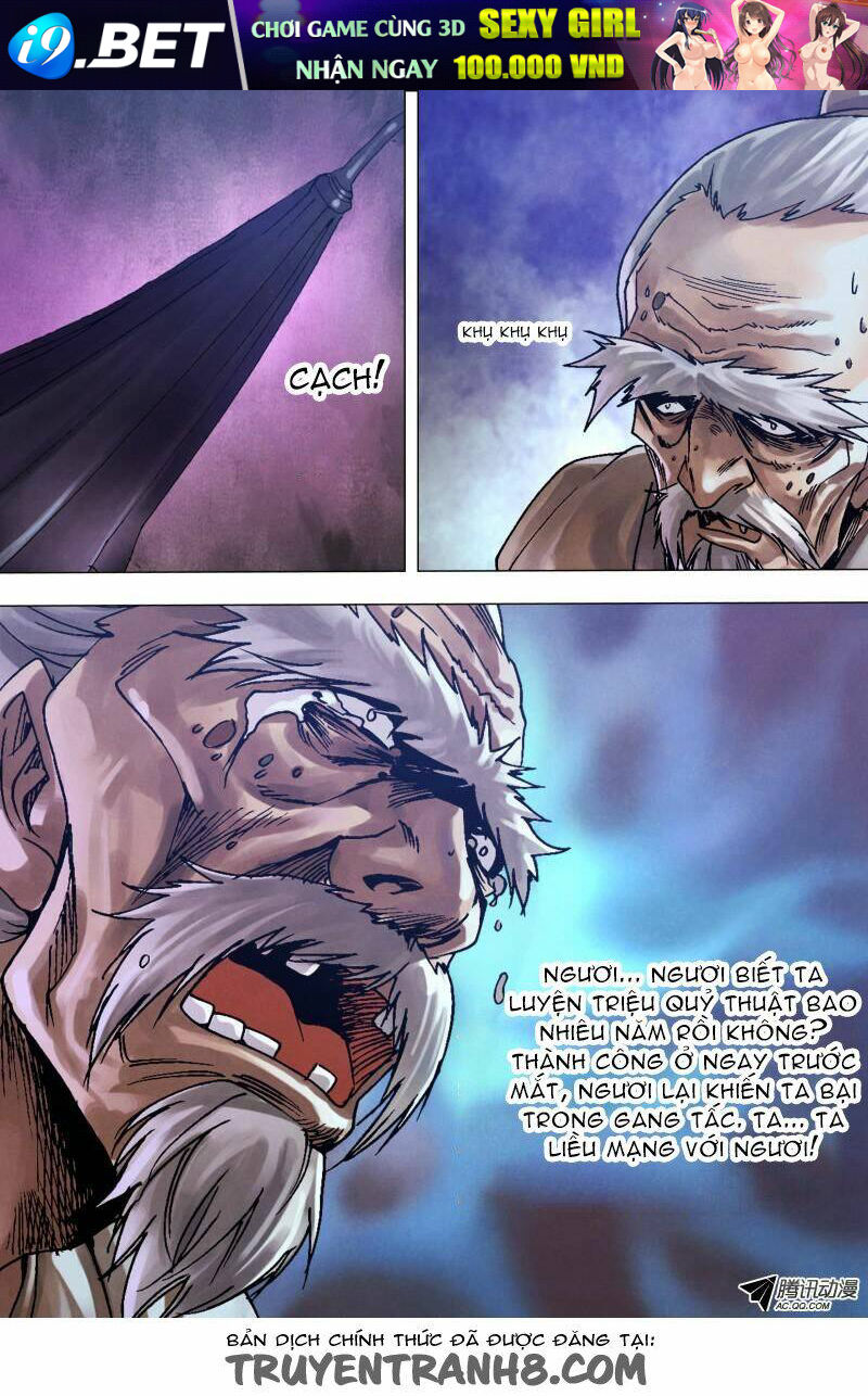 page_7.jpg