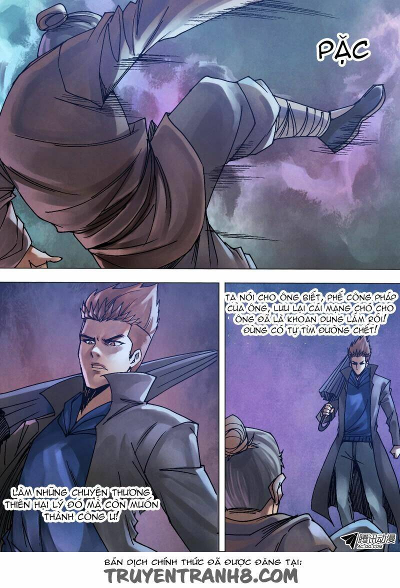 page_9.jpg