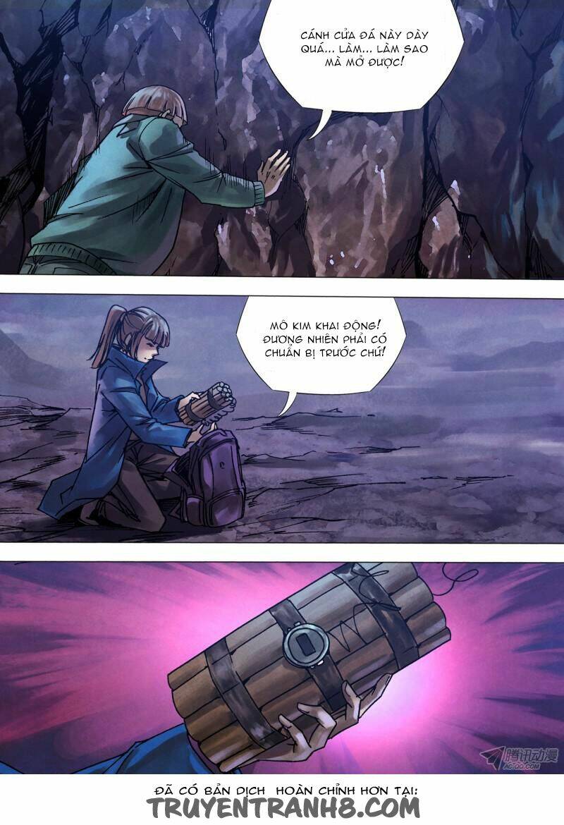 page_8.jpg