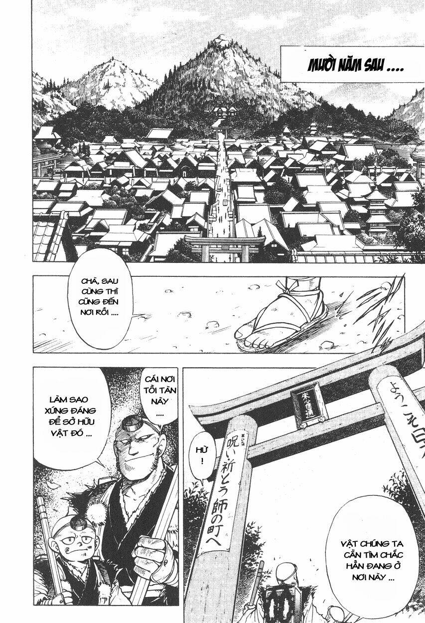 page_10.jpg