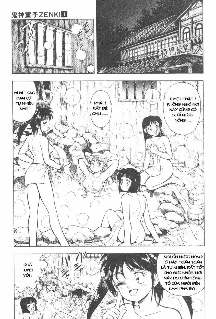 page_21.jpg