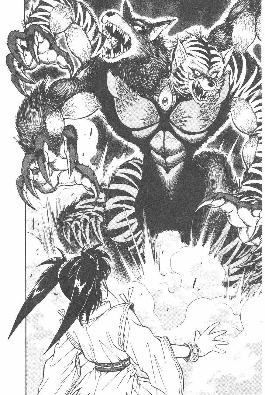 page_36.jpg
