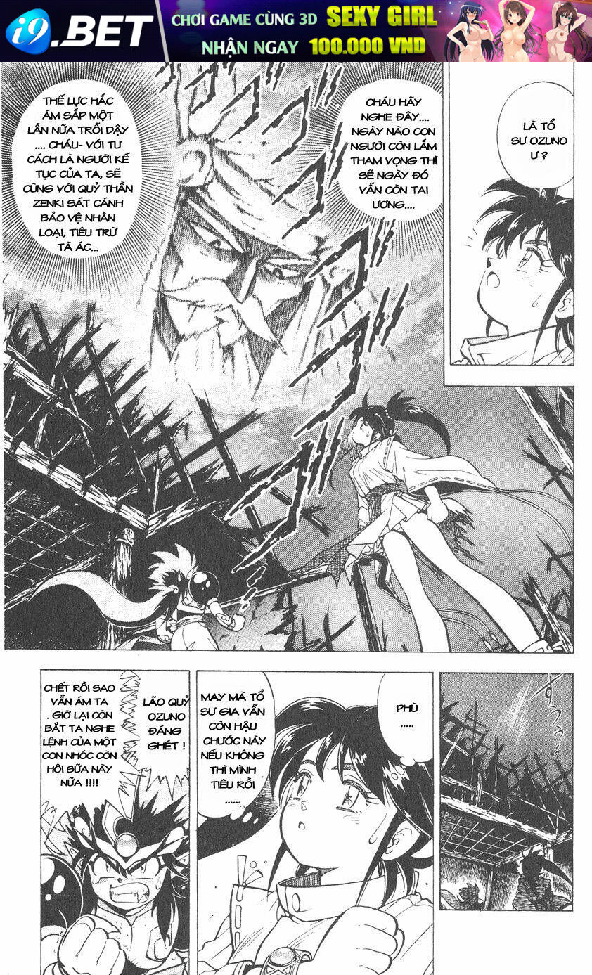 page_61.jpg