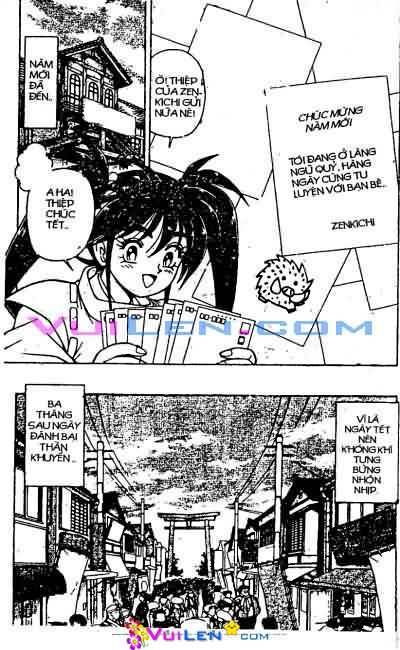 page_5.jpg