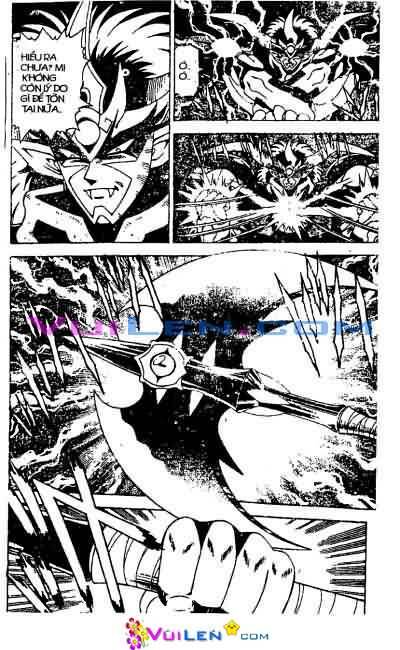 page_59.jpg