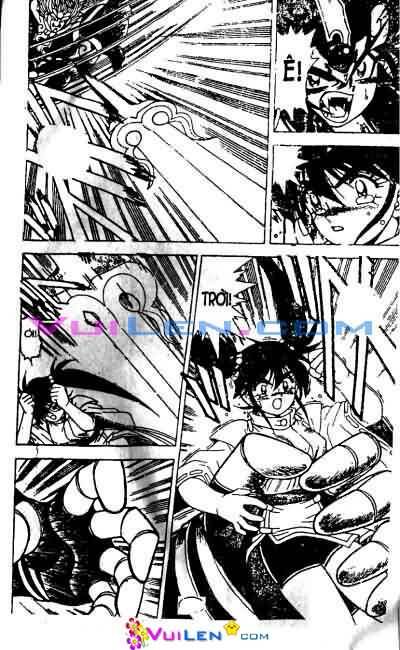 page_101.jpg