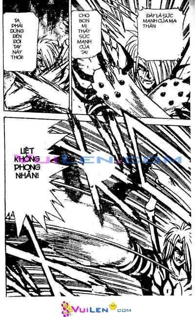 page_24.jpg