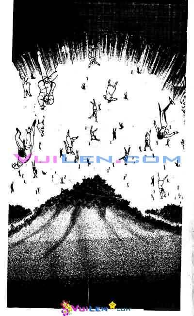 page_24.jpg
