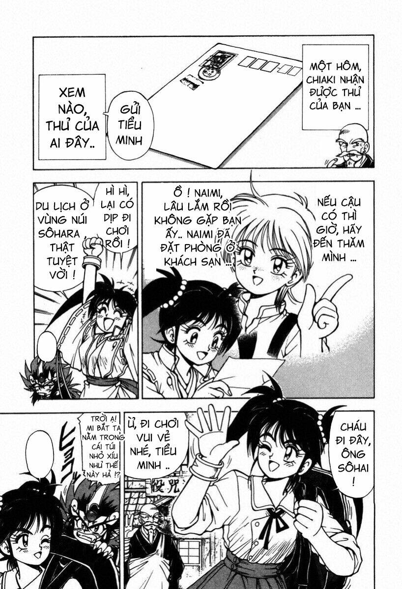 page_2.jpg