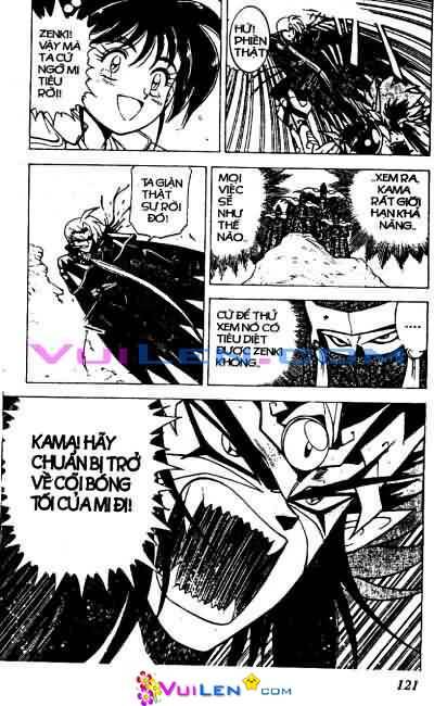 page_122.jpg