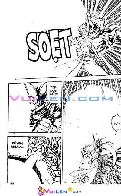page_23.jpg