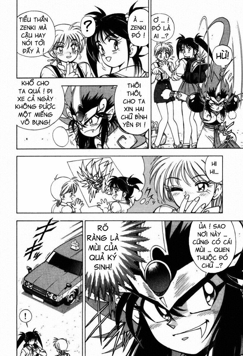page_4.jpg