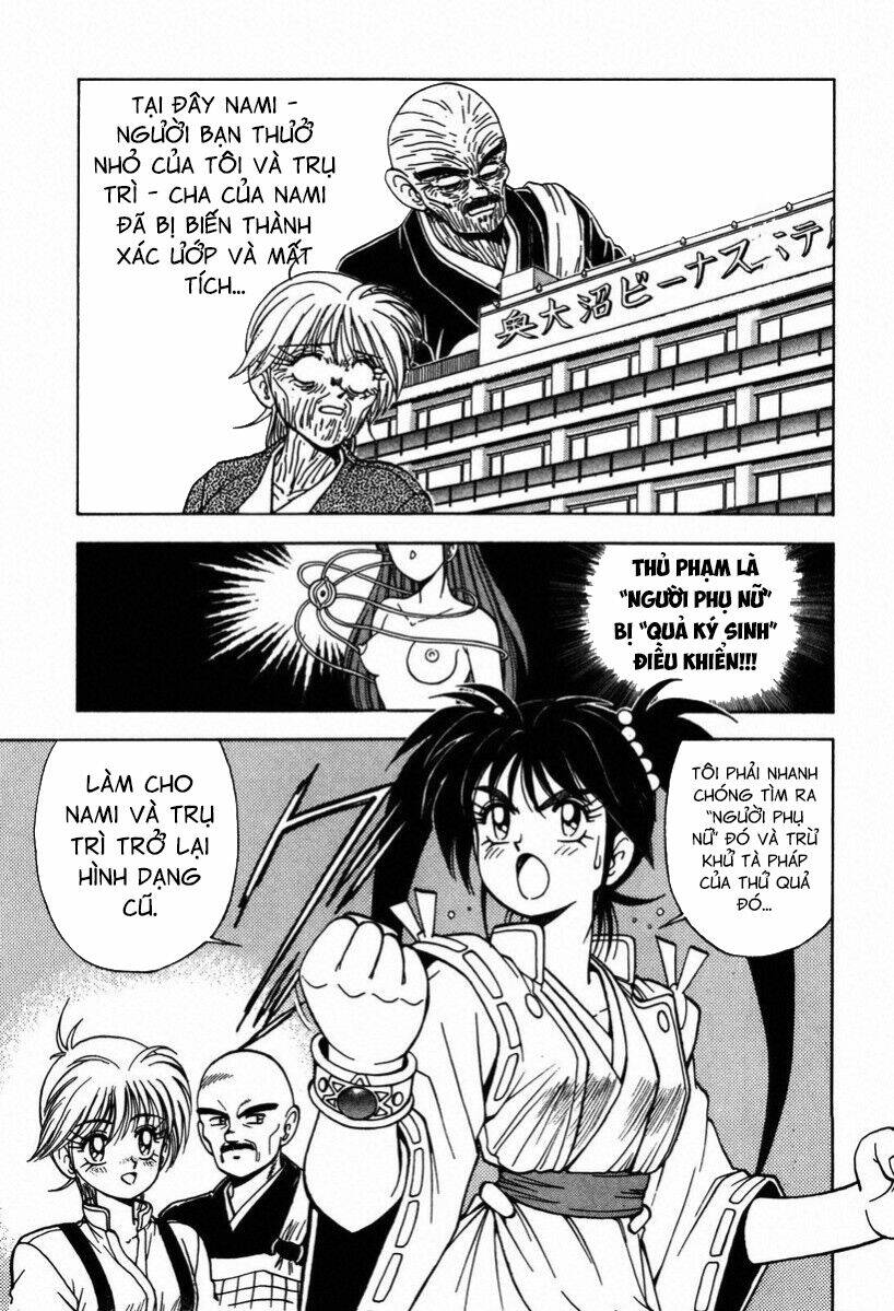 page_1.jpg