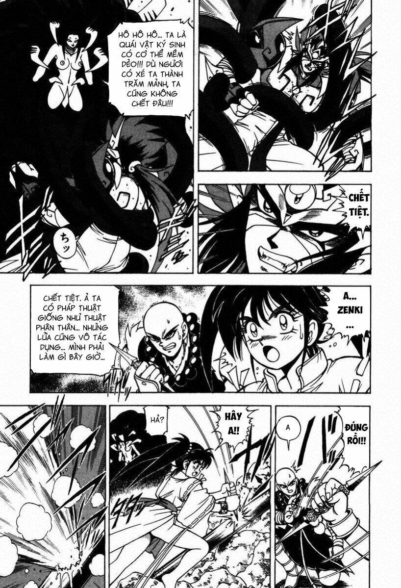 page_9.jpg