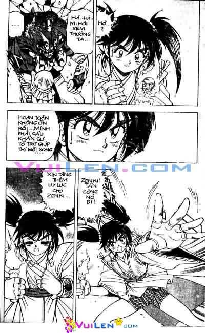 page_37.jpg