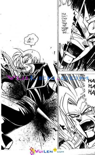 page_6.jpg