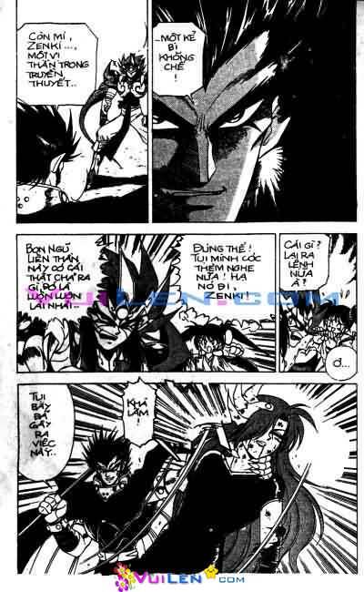 page_90.jpg