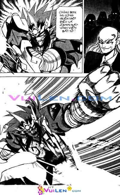 page_117.jpg