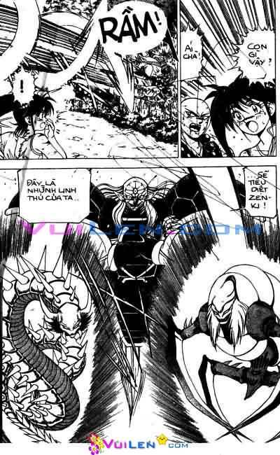 page_25.jpg