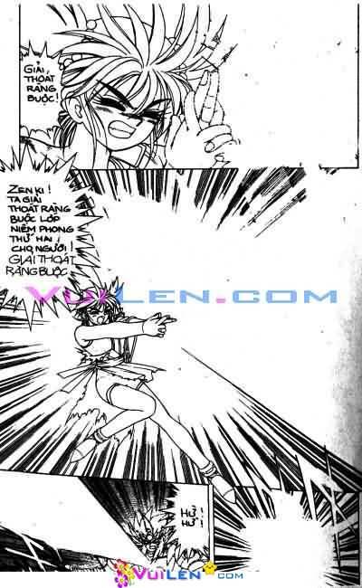 page_26.jpg