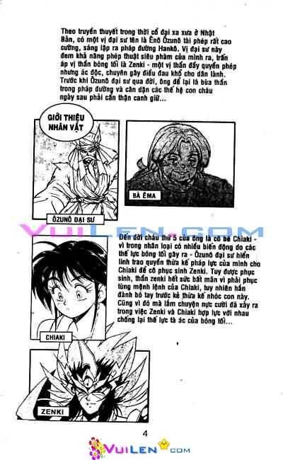 page_5.jpg