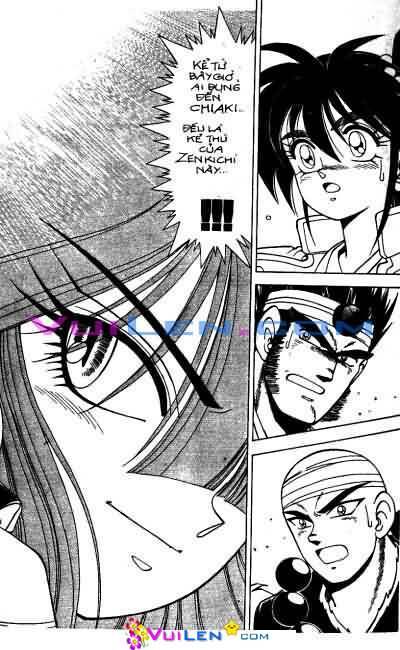 page_92.jpg