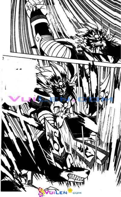 page_107.jpg