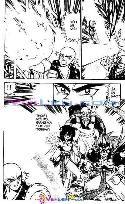 page_30.jpg