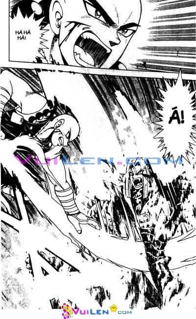 page_38.jpg