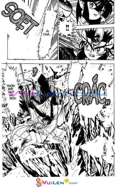 page_80.jpg