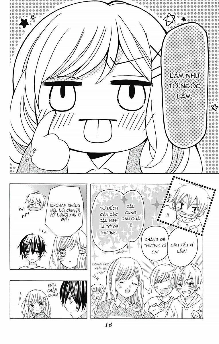 page_17.jpg