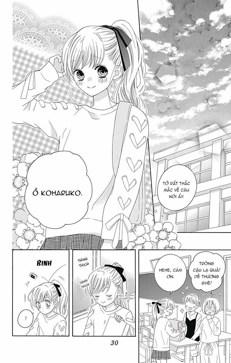 page_31.jpg