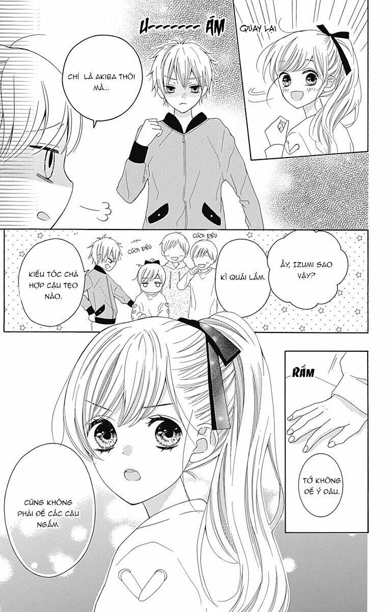 page_32.jpg