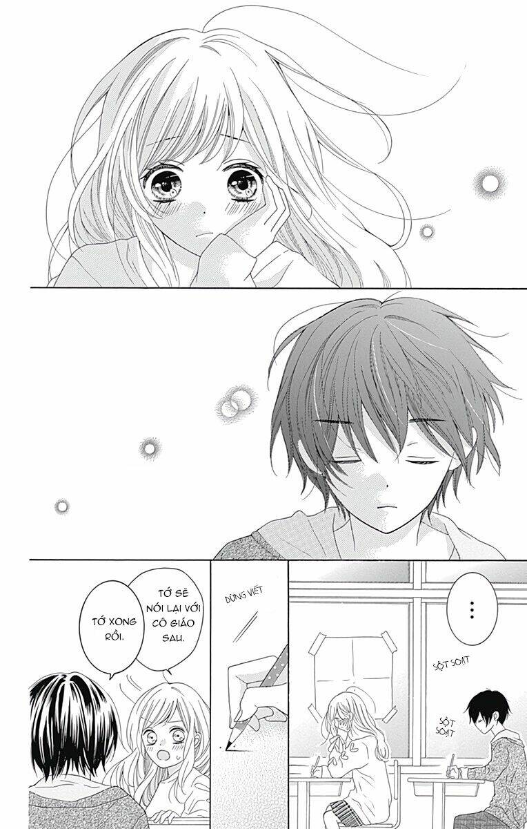page_41.jpg