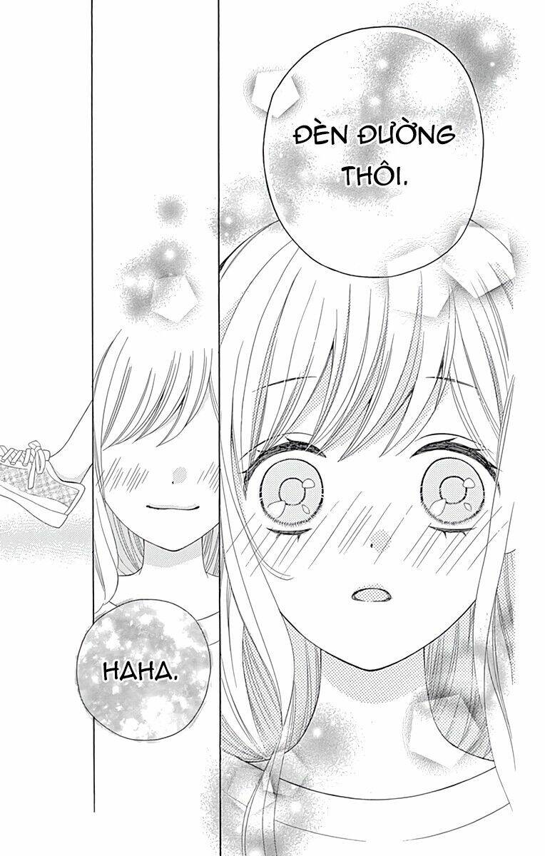 page_48.jpg
