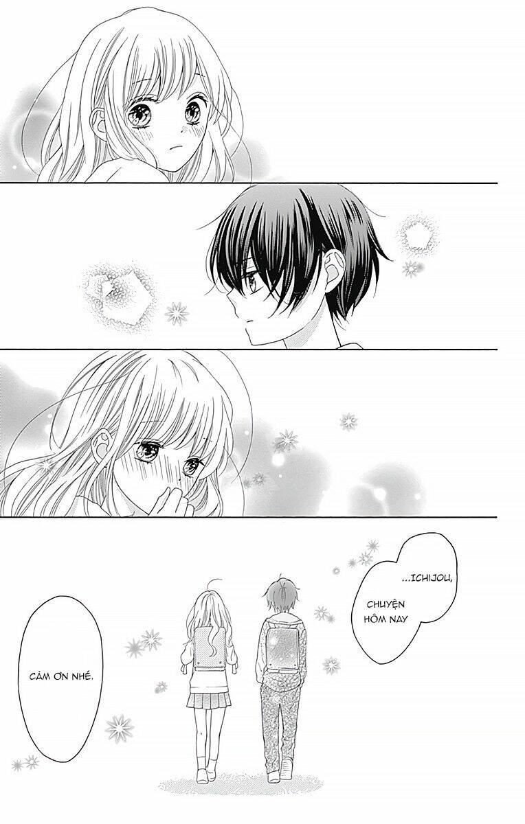 page_50.jpg