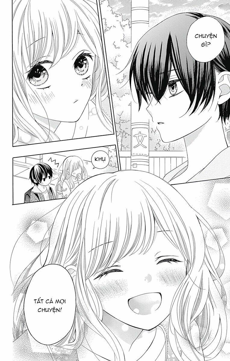 page_51.jpg