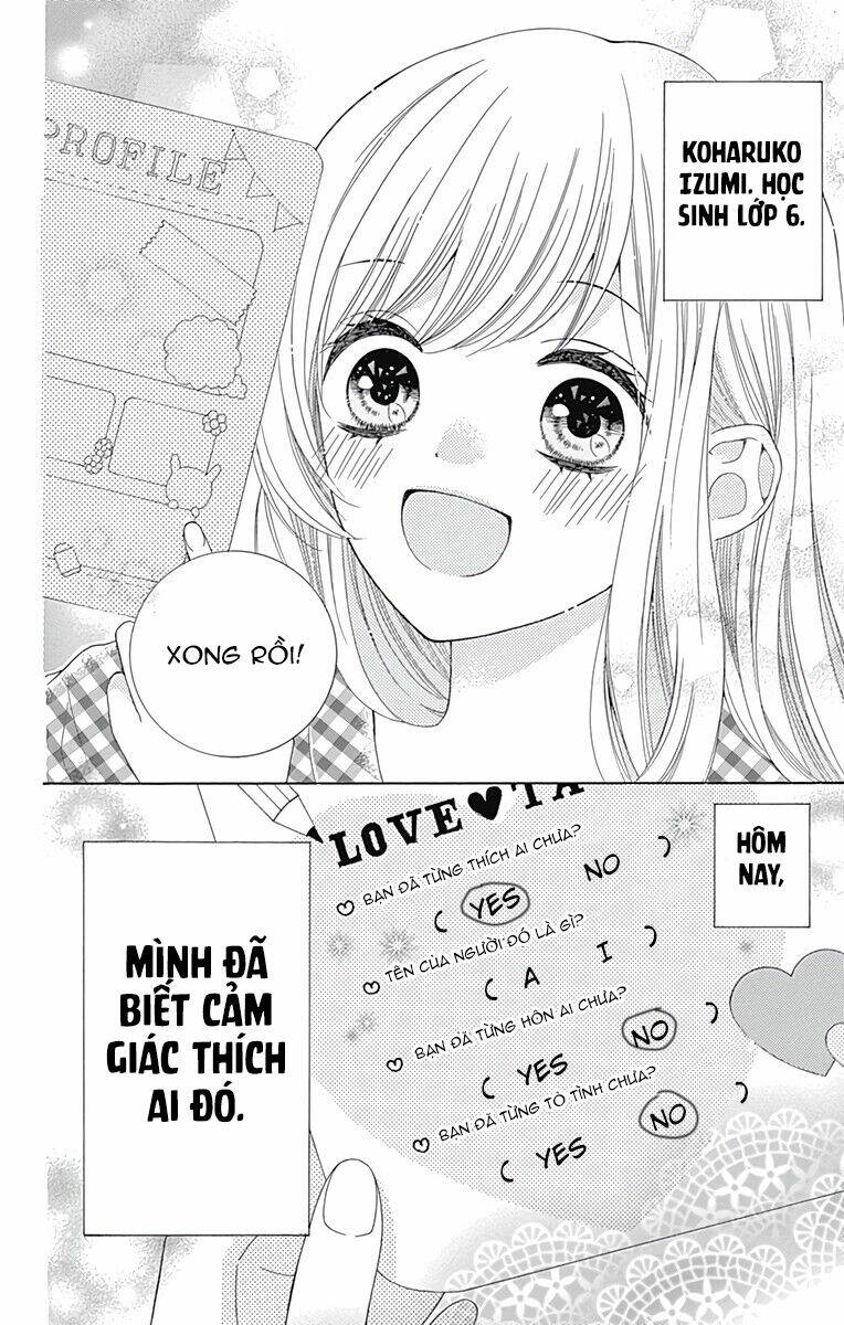page_53.jpg