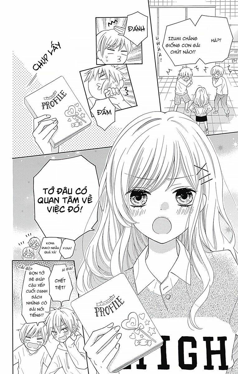 page_9.jpg