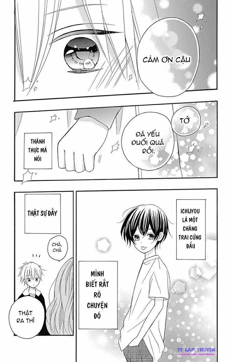 page_37.jpg