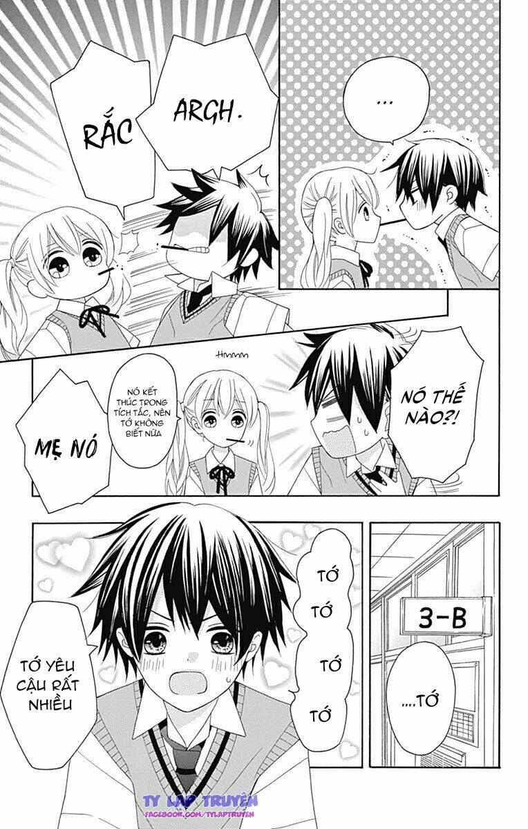 page_15.jpg