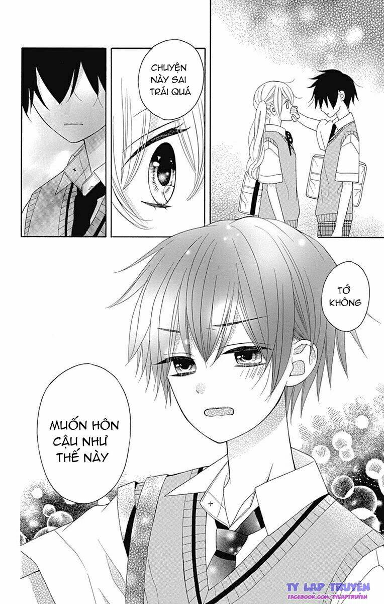 page_22.jpg