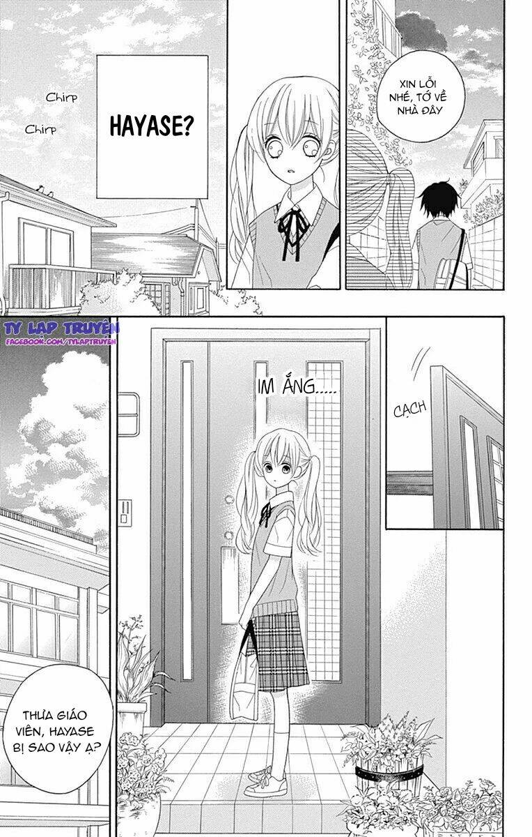 page_23.jpg
