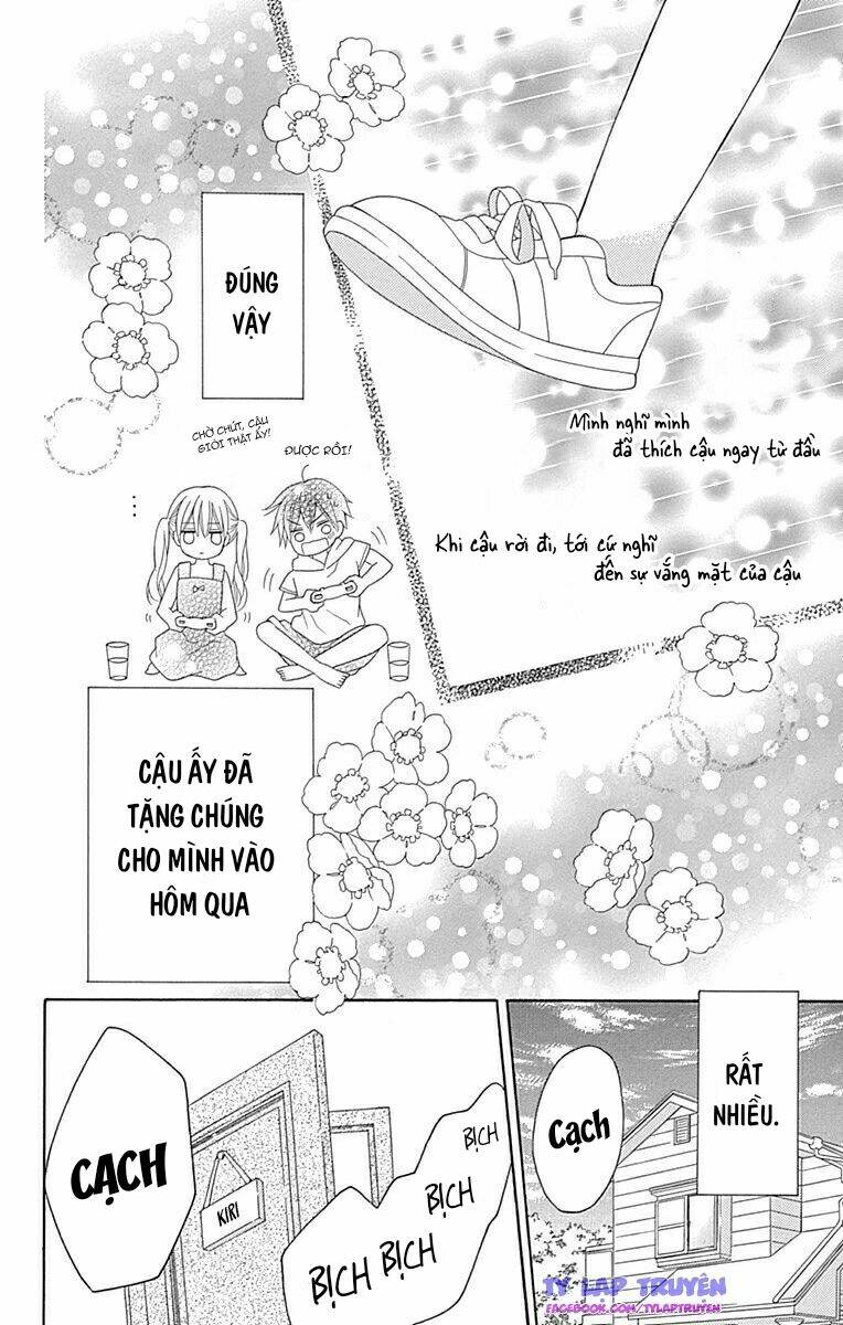 page_28.jpg