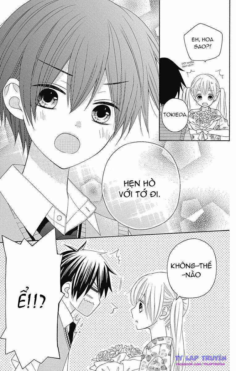 page_5.jpg
