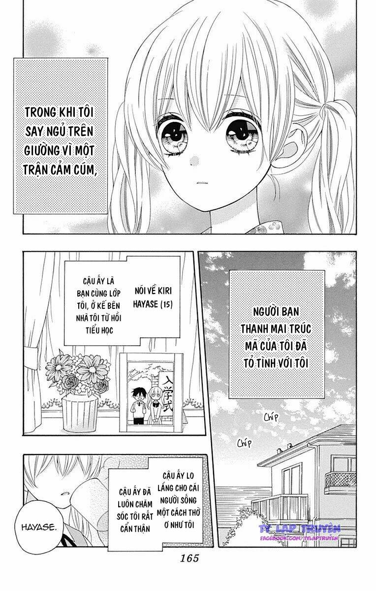 page_7.jpg